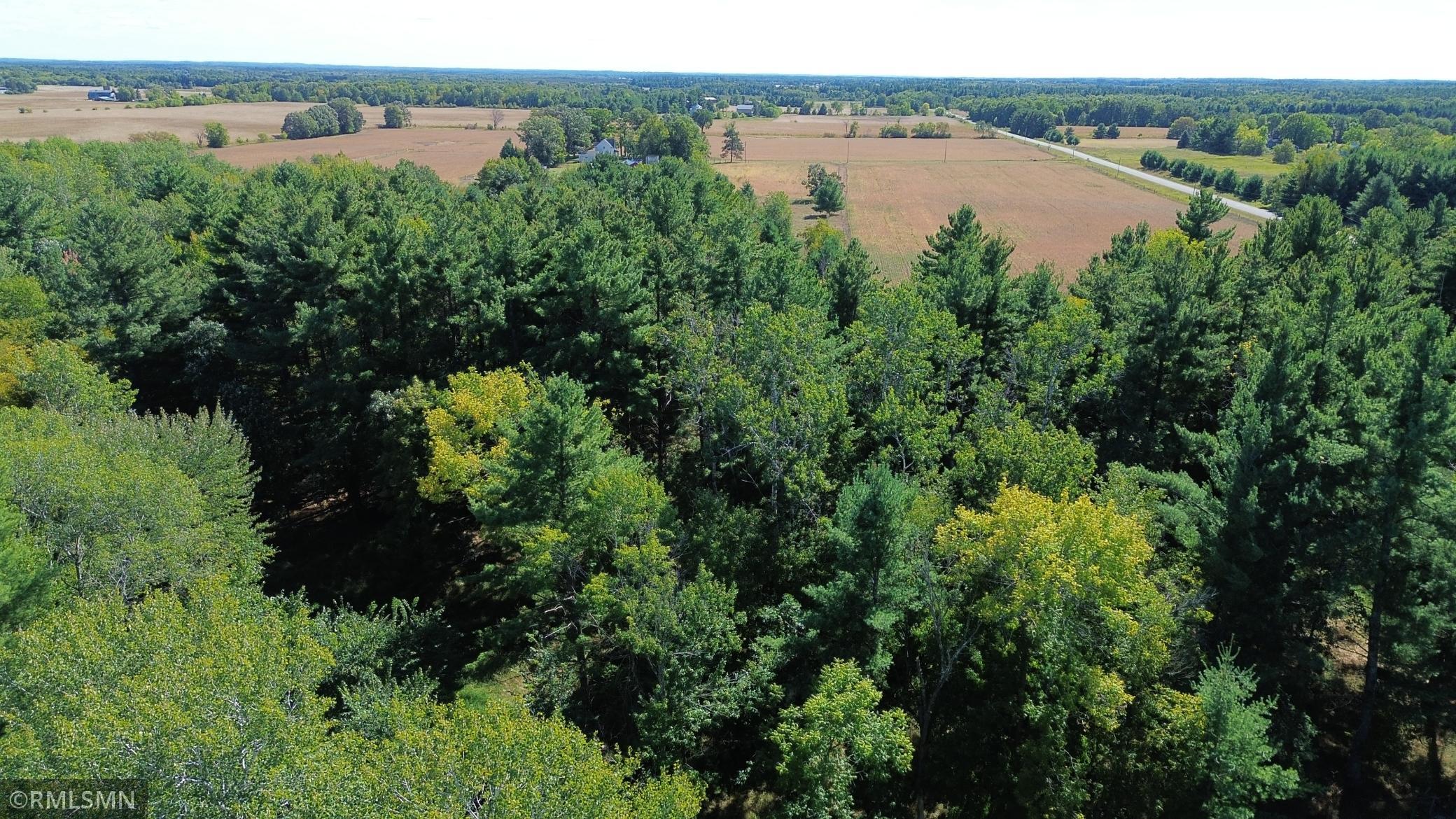 DJI_0074.JPG