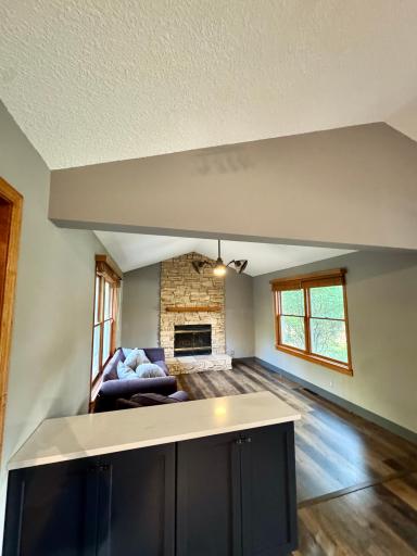 12701 Xebec Street NE, Blaine, MN 55449