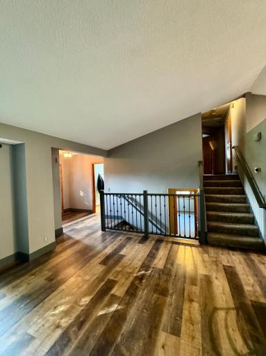 12701 Xebec Street NE, Blaine, MN 55449