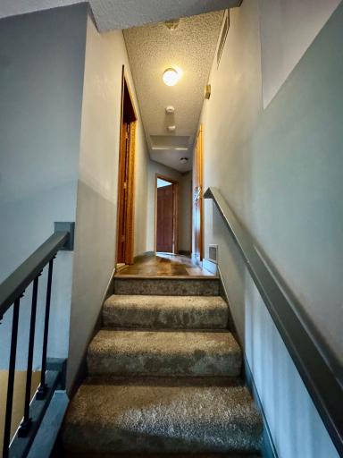 12701 Xebec Street NE, Blaine, MN 55449