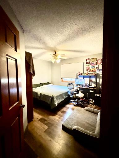12701 Xebec Street NE, Blaine, MN 55449