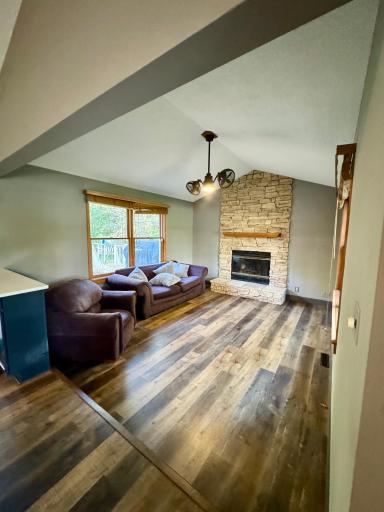 12701 Xebec Street NE, Blaine, MN 55449