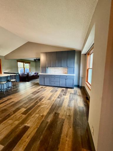 12701 Xebec Street NE, Blaine, MN 55449