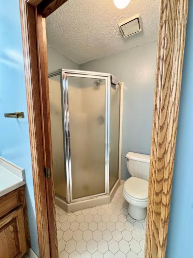 12701 Xebec Street NE, Blaine, MN 55449