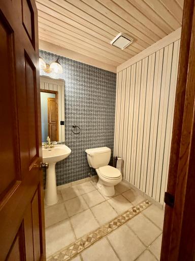 12701 Xebec Street NE, Blaine, MN 55449