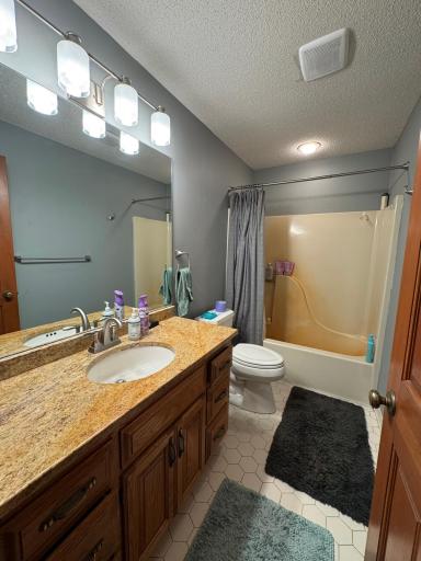12701 Xebec Street NE, Blaine, MN 55449