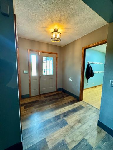 12701 Xebec Street NE, Blaine, MN 55449