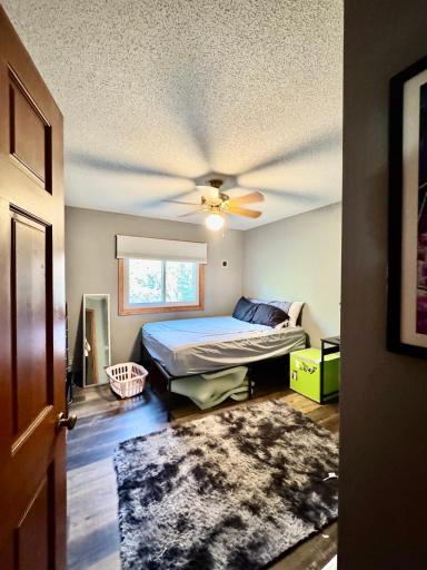 12701 Xebec Street NE, Blaine, MN 55449