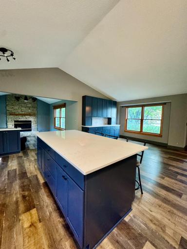 12701 Xebec Street NE, Blaine, MN 55449