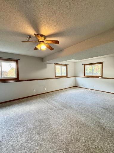 12701 Xebec Street NE, Blaine, MN 55449