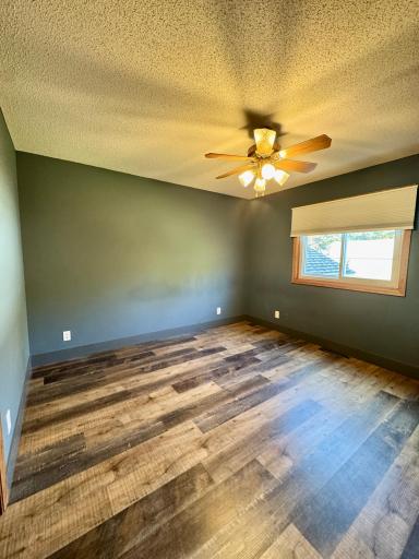 12701 Xebec Street NE, Blaine, MN 55449