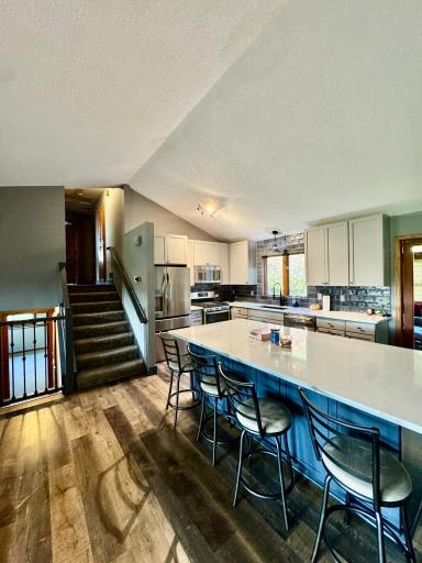 12701 Xebec Street NE, Blaine, MN 55449