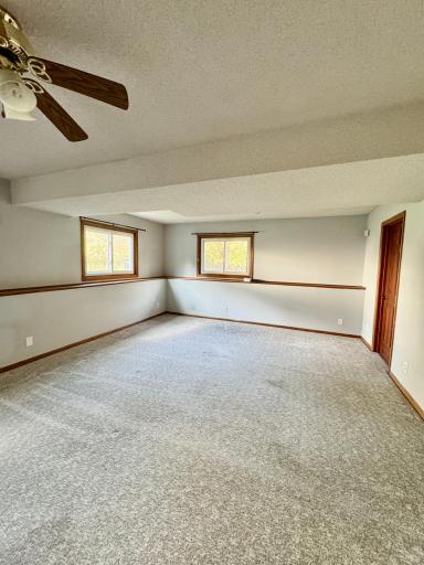 12701 Xebec Street NE, Blaine, MN 55449