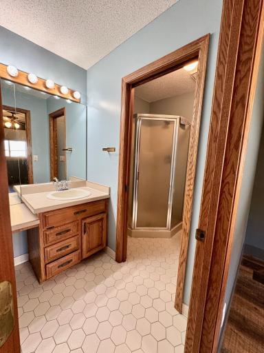 12701 Xebec Street NE, Blaine, MN 55449