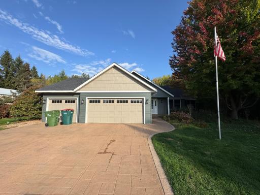12701 Xebec Street NE, Blaine, MN 55449