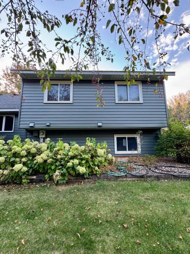 12701 Xebec Street NE, Blaine, MN 55449