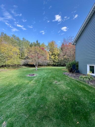 12701 Xebec Street NE, Blaine, MN 55449