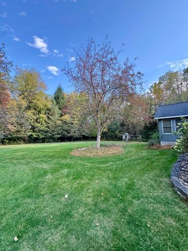 12701 Xebec Street NE, Blaine, MN 55449