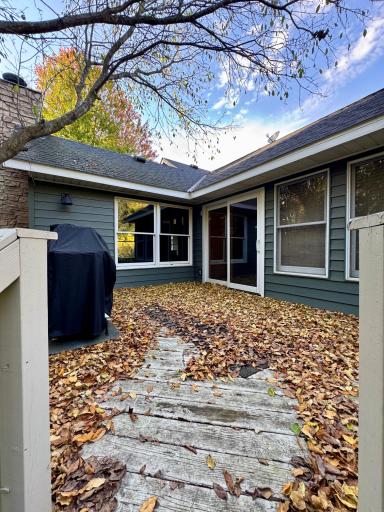 12701 Xebec Street NE, Blaine, MN 55449