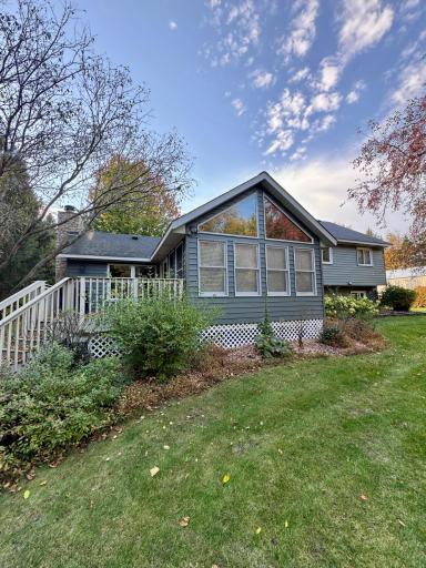 12701 Xebec Street NE, Blaine, MN 55449