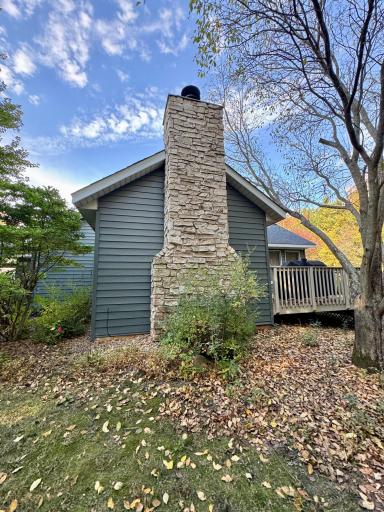 12701 Xebec Street NE, Blaine, MN 55449