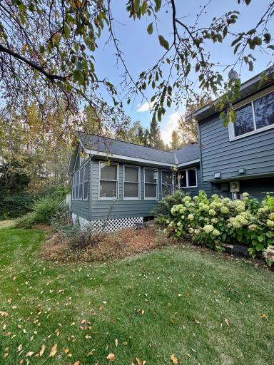 12701 Xebec Street NE, Blaine, MN 55449