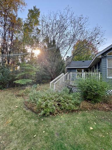 12701 Xebec Street NE, Blaine, MN 55449