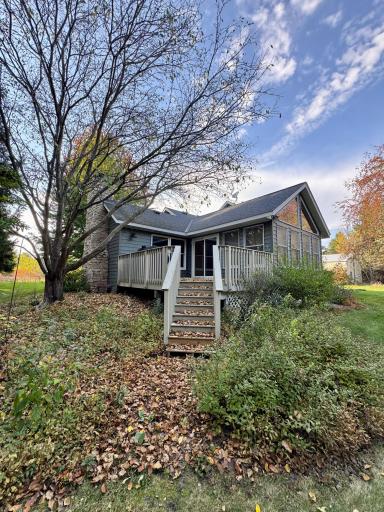 12701 Xebec Street NE, Blaine, MN 55449