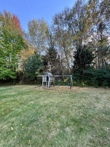 12701 Xebec Street NE, Blaine, MN 55449