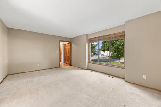 2802 28th Avenue S, Fargo, ND 58103
