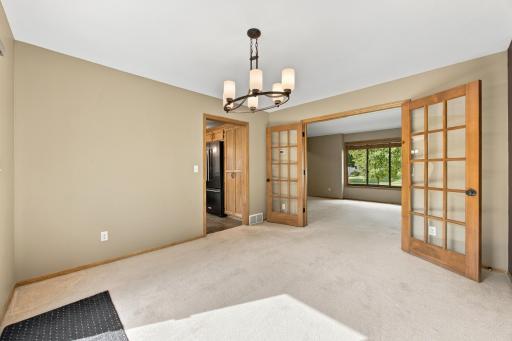 2802 28th Avenue S, Fargo, ND 58103