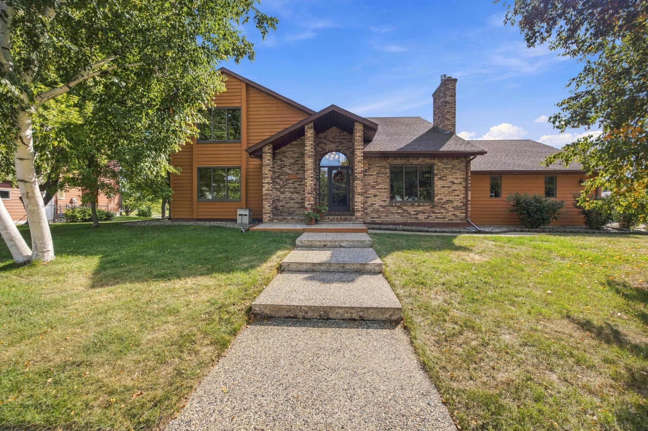 Property photo for 2802 28th Avenue S, Fargo, ND 58103