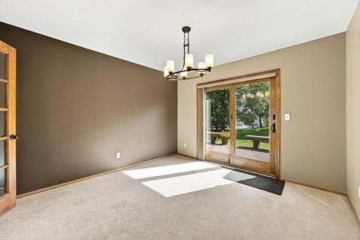 2802 28th Avenue S, Fargo, ND 58103