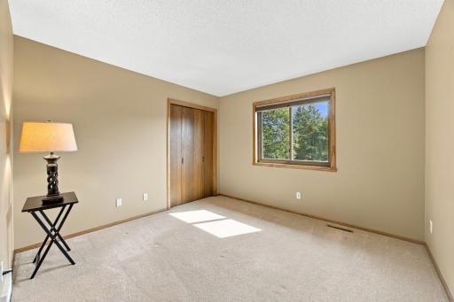 2802 28th Avenue S, Fargo, ND 58103