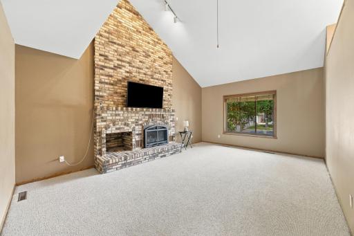 2802 28th Avenue S, Fargo, ND 58103