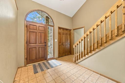 2802 28th Avenue S, Fargo, ND 58103