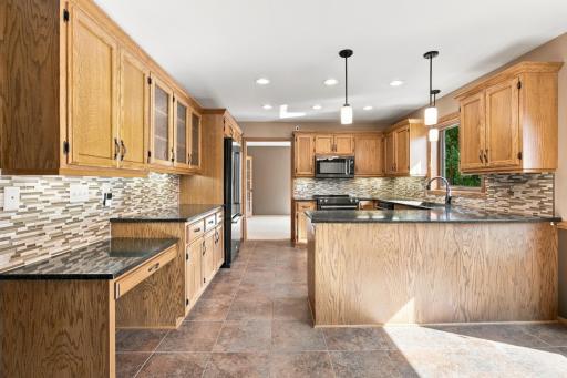 2802 28th Avenue S, Fargo, ND 58103
