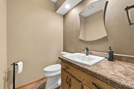 2802 28th Avenue S, Fargo, ND 58103