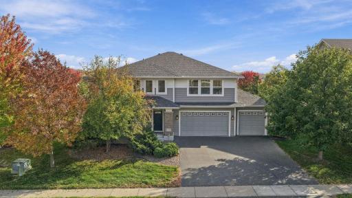 6276 Peony Lane N, Maple Grove, MN 55311