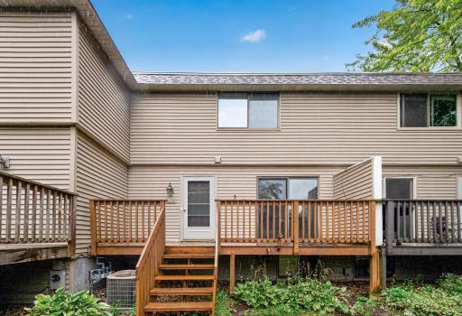 6290 Meadowlark Lane N, Maple Grove, MN 55369