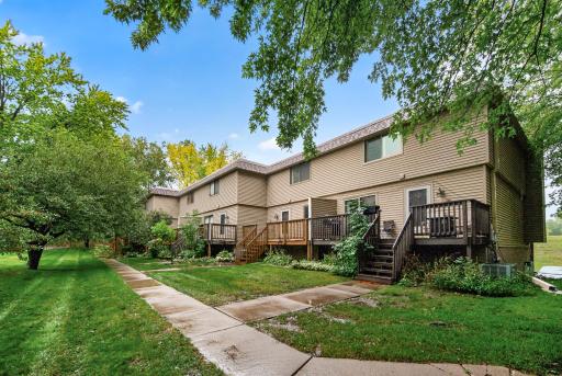 Photo for 6290 Meadowlark Lane N, Maple Grove, MN 55369 - listing #7145793 6290 Meadowlark Lane N, Maple Grove, MN 55369
