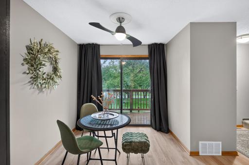 6290 Meadowlark Lane N, Maple Grove, MN 55369