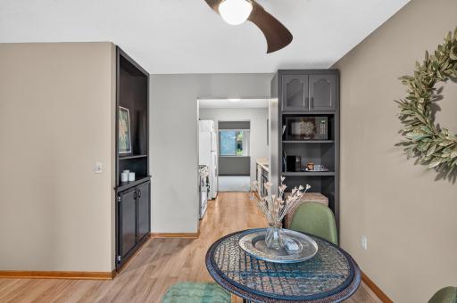 6290 Meadowlark Lane N, Maple Grove, MN 55369