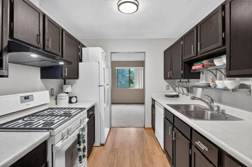 6290 Meadowlark Lane N, Maple Grove, MN 55369