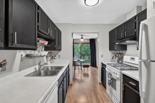 6290 Meadowlark Lane N, Maple Grove, MN 55369