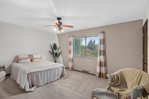 6290 Meadowlark Lane N, Maple Grove, MN 55369