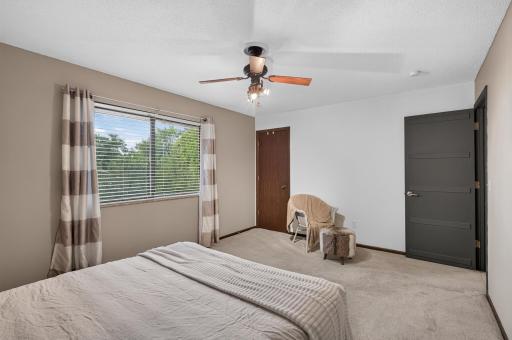 6290 Meadowlark Lane N, Maple Grove, MN 55369