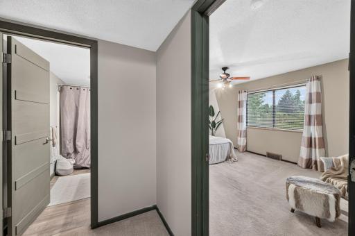 6290 Meadowlark Lane N, Maple Grove, MN 55369