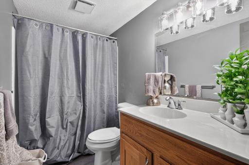 6290 Meadowlark Lane N, Maple Grove, MN 55369