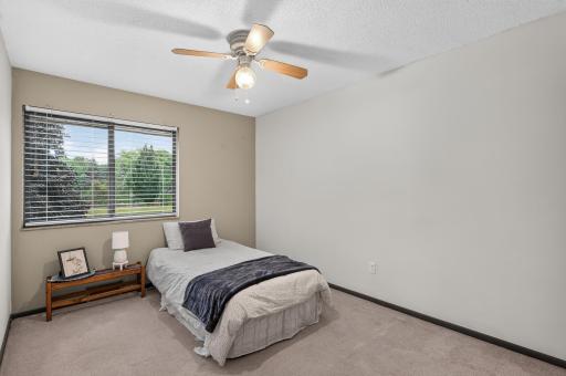 6290 Meadowlark Lane N, Maple Grove, MN 55369
